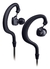 Auricular Genius Hs-m270 Sport Manos Libres Deportivos - NorTec