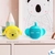 Parlante Niños Bluetooth Portátil Perro Bow Wow Micrófono 5w en internet