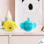 Parlante Xtech Bluetooth P/ Niños Con Micrófono Xts-611 Mono - NorTec