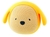 Parlante Niños Bluetooth Portátil Perro Bow Wow Micrófono 5w