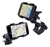 Soporte Celular Gps Bicicleta Moto Universal en internet