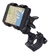Soporte Celular Gps Bicicleta Moto Universal - comprar online