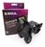 Soporte Celular Gps Bicicleta Moto Universal