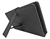 Estuche Funda Teclado Usb Tablet 10 + Lapiz Con Ñ V Colores - NorTec