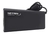 Cargador Universal Notebook Netmak Nm-1187 90w 10 Conectores - comprar online
