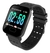 Smartwatch Soul Reloj Inteligente 10 Func. Rom 512 Match 100 - NorTec