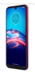 Moto E 6i 32 Gb 2 Gb Ram / Lector De Huella en internet