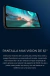 Moto E 6i 32 Gb 2 Gb Ram / Lector De Huella - NorTec