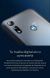 Imagen de Moto E 6i 32 Gb 2 Gb Ram / Lector De Huella