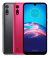 Moto E 6i 32 Gb 2 Gb Ram / Lector De Huella