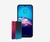 Moto E6s - 32 GB - 2 GB RAM