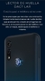 Moto E6s - 32 GB - 2 GB RAM - tienda online