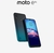 Moto E6s - 32 GB - 2 GB RAM - comprar online