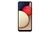 Samsung Galaxy A02s 64 gb