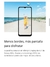Imagen de Samsung Galaxy A02s 64 gb