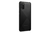 Samsung Galaxy A02s 64 gb en internet