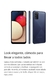 Samsung Galaxy A02s 64 gb