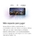 Samsung Galaxy A02s 64 gb - NorTec