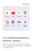 Samsung Galaxy A02s 64 gb - tienda online