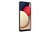 Samsung Galaxy A02s 64 gb - comprar online