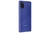 Samsung Galaxy A31 - 64 GB - 4 GB RAM - comprar online