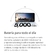 Samsung Galaxy A31 - 64 GB - 4 GB RAM - comprar online