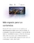 Samsung Galaxy A31 - 64 GB - 4 GB RAM en internet