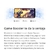 Samsung Galaxy A31 - 64 GB - 4 GB RAM - NorTec