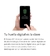 Imagen de Samsung Galaxy A31 - 64 GB - 4 GB RAM