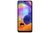 Samsung Galaxy A31 - 64 GB - 4 GB RAM