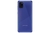 Samsung Galaxy A31 - 64 GB - 4 GB RAM en internet
