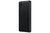 Samsung Galaxy A01 Core en internet