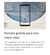 Imagen de Samsung Galaxy A01 Core