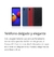 Samsung Galaxy A01 Core