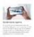 Samsung Galaxy A01 Core en internet
