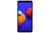 Samsung Galaxy A01 Core