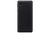 Samsung Galaxy A01 Core - comprar online