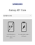 Samsung Galaxy A01 Core - tienda online