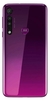 Motorola One Macro 64 GB - 4 GB RAM - tienda online