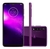 Motorola One Macro 64 GB - 4 GB RAM