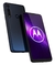 Motorola One Macro 64 GB - 4 GB RAM en internet