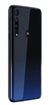 Motorola One Macro 64 GB - 4 GB RAM - comprar online