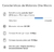 Motorola One Macro 64 GB - 4 GB RAM
