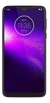 Imagen de Motorola One Macro 64 GB - 4 GB RAM