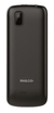 Celular 2,4" 3G Negro Philco - comprar online