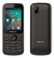 Celular 2,4" 3G Negro Philco en internet