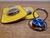Anillo Soporte Celular Ring Diseños Antirobo Gira 360 Selfie