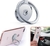 Anillo Soporte Celular Ring Diseños Antirobo Gira 360 Selfie - tienda online