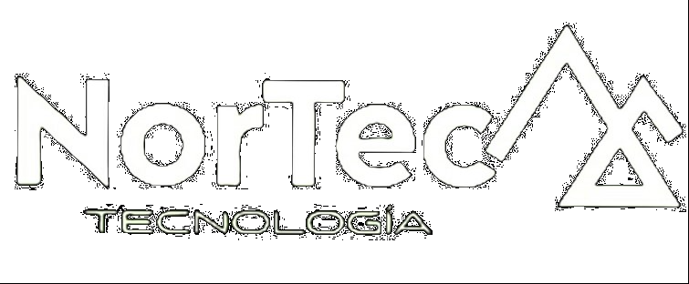 NorTec