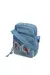 Bolsa da gema Rio Jeans - FARM